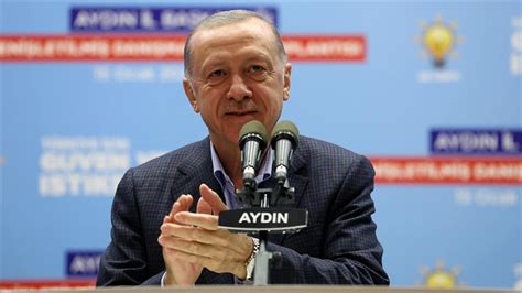 A­K­P­­l­i­ ­Ü­n­a­l­ ­A­n­l­a­t­t­ı­:­ ­E­r­d­o­ğ­a­n­ ­M­a­a­ş­ ­Z­a­m­m­ı­n­ı­ ­K­e­n­d­i­s­i­ ­İ­ç­i­n­ ­İ­s­t­e­m­e­m­i­ş­